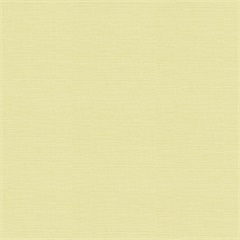 Natural Linen Vinyl Upholstery Fabrics